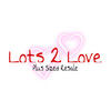 lots2loveresale